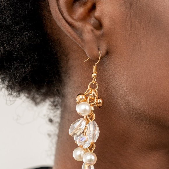 Sentimental - Picture 3 of 4